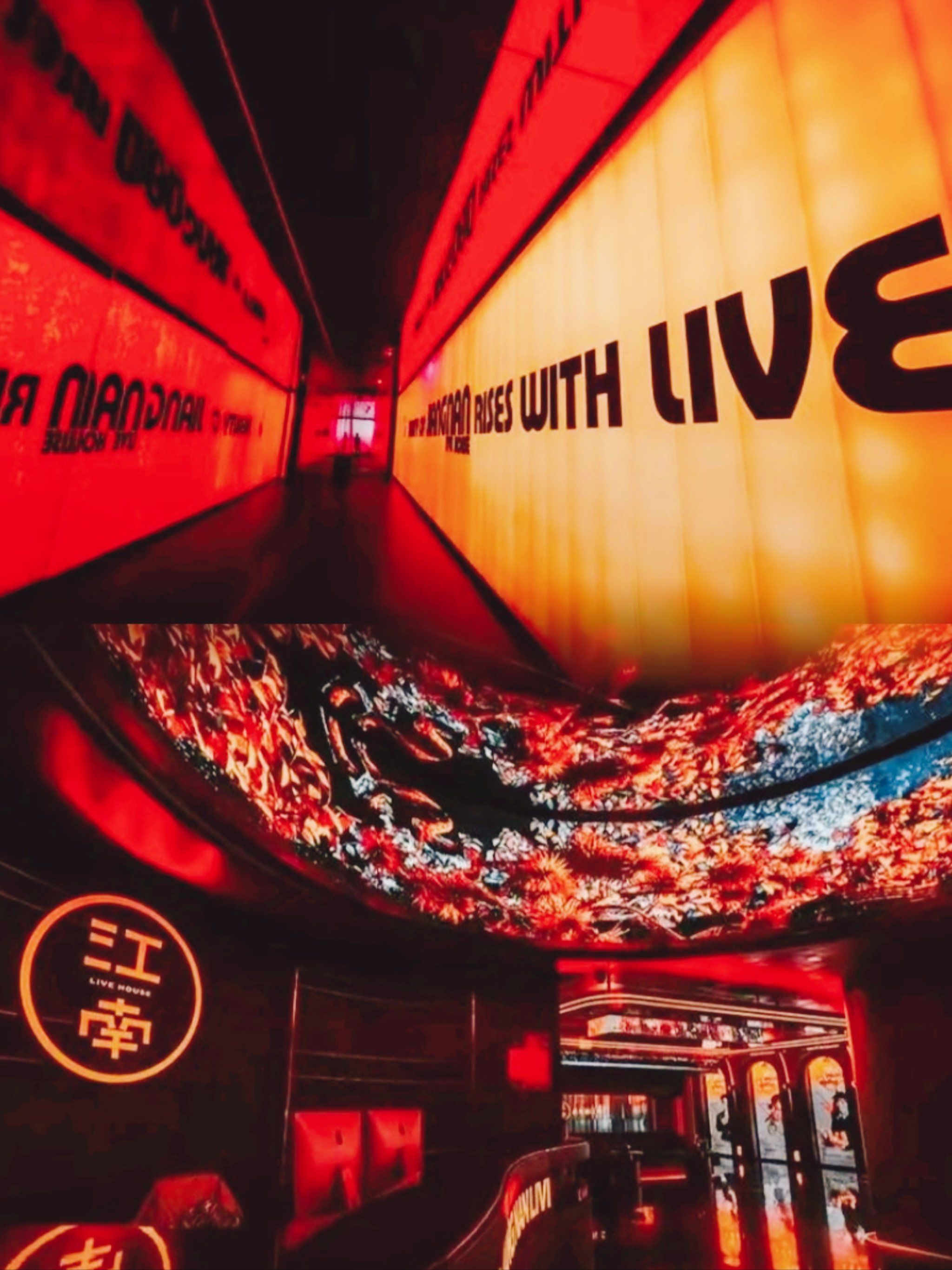 晋中商务ktv引领商务ktv新玩法体验-昔阳县ktv预订