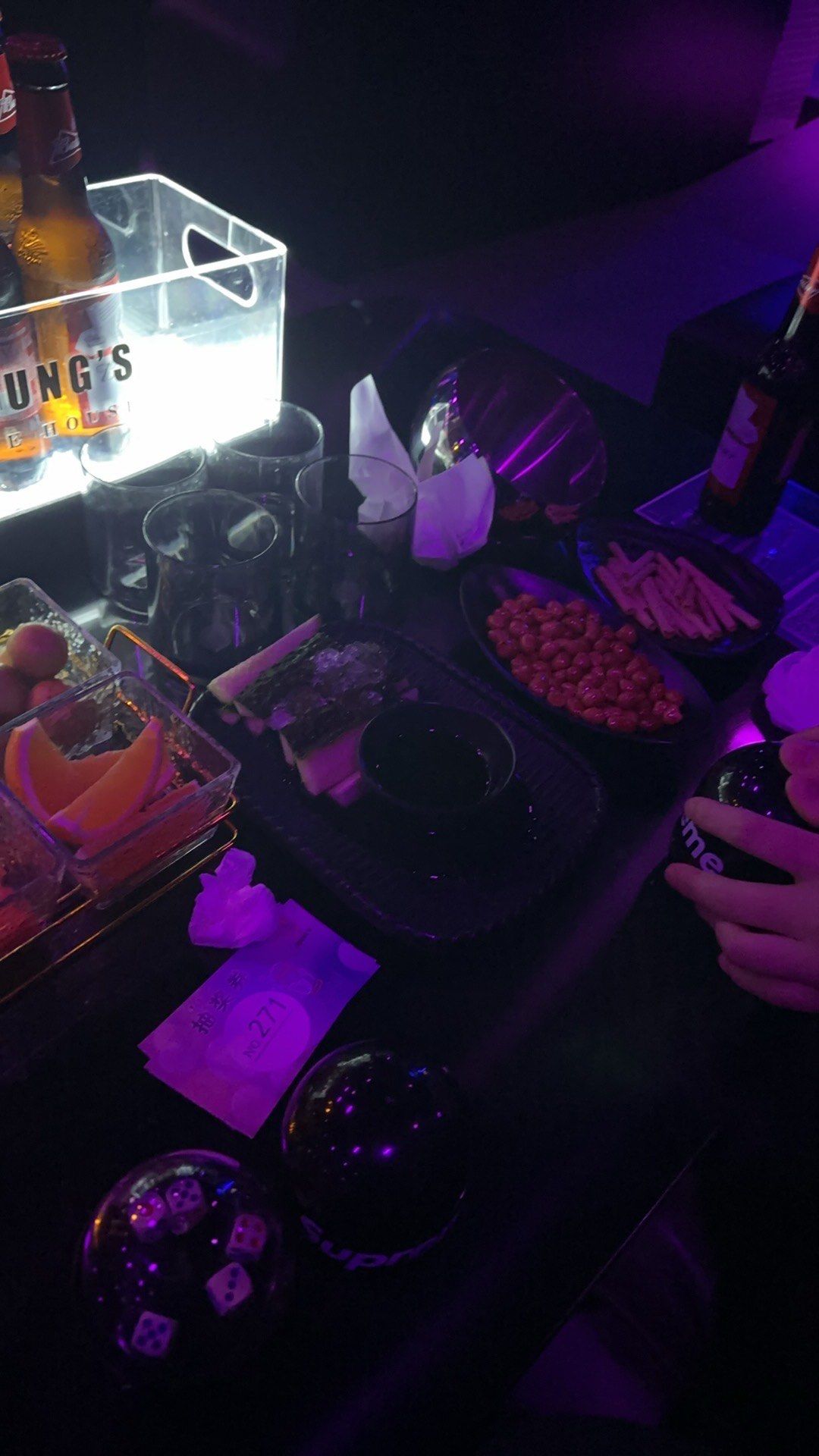 晋中商务ktv新模式-昔阳县ktv预订