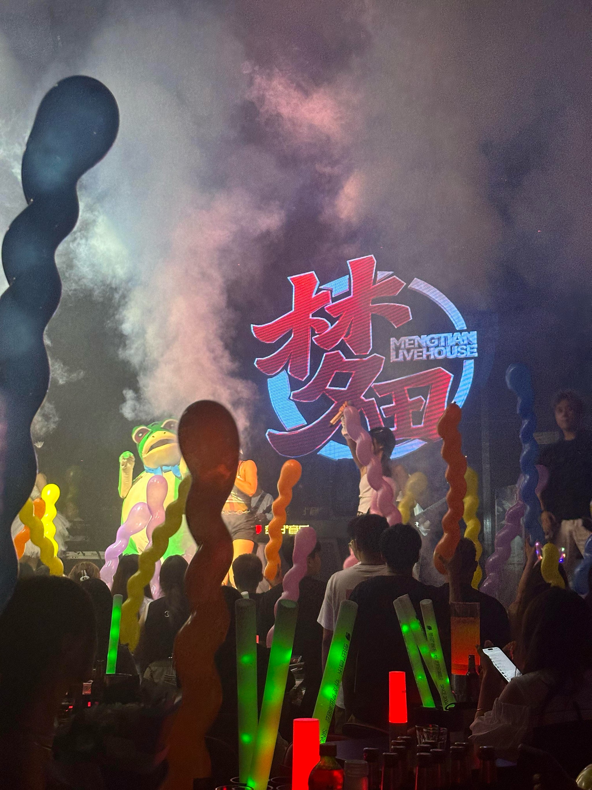 晋中商务ktv，玩乐三五人-昔阳县ktv预订